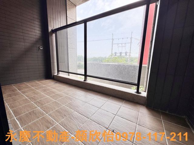 新竹北區大樓_華廈_公寓-10