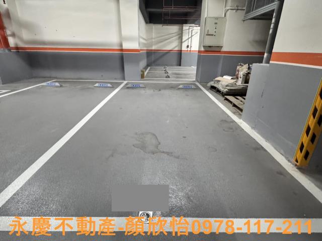 新竹北區大樓_華廈_公寓-12