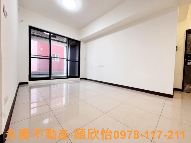 新竹北區大樓_華廈_公寓-2