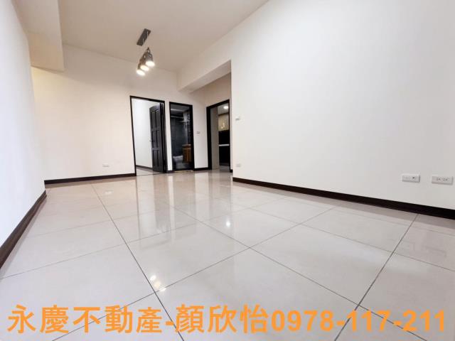 新竹北區大樓_華廈_公寓-3