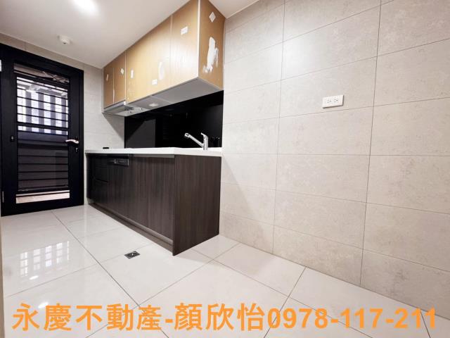 新竹北區大樓_華廈_公寓-4