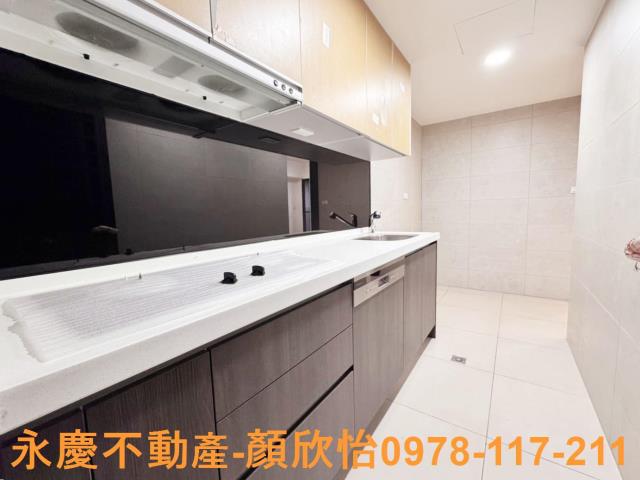 新竹北區大樓_華廈_公寓-5