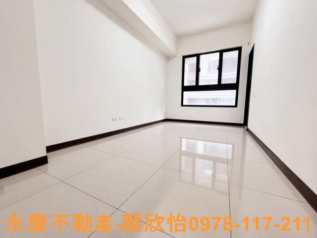 新竹北區大樓_華廈_公寓-6