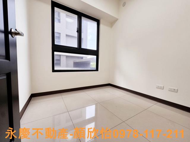 新竹北區大樓_華廈_公寓-7