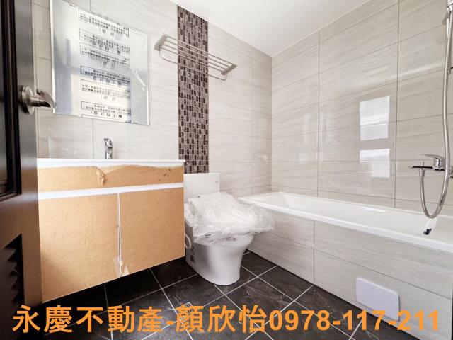 新竹北區大樓_華廈_公寓-8