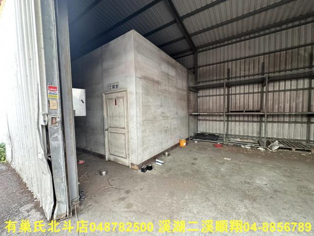 彰化溪州農舍-9