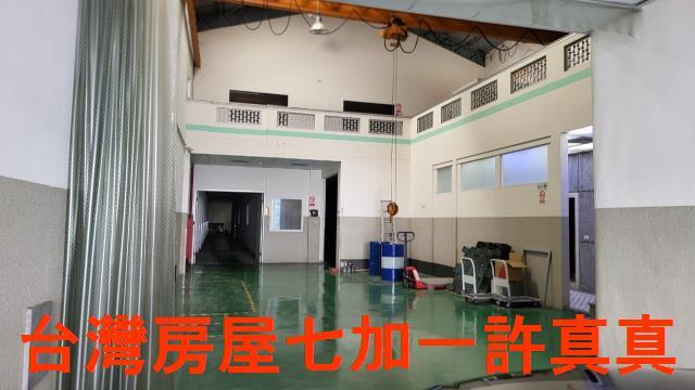 屏東市廠房_廠辦_倉庫-1