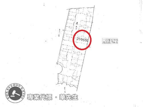 新北店面_一樓拍賣-11