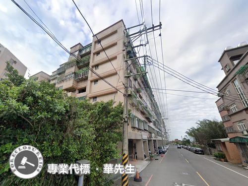 新北店面_一樓拍賣-9
