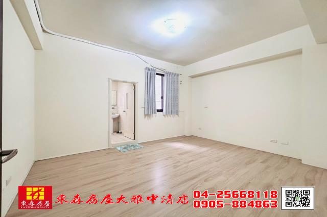 台中神岡透天_店面-4