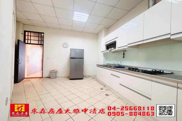 台中神岡透天_店面-9