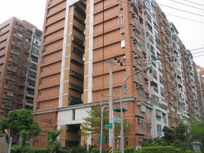 中壢法拍大樓_自強國中大樓-3