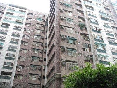 中壢法拍大樓_自強國中大樓-4
