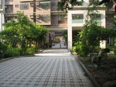 中壢大樓_內壢後站商圈法拍-2