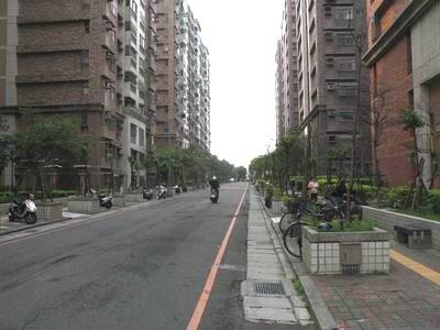 中壢大樓_內壢後站商圈法拍-5