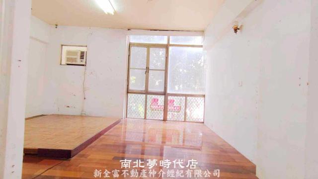 北區套房-5