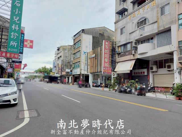 北區華廈-9