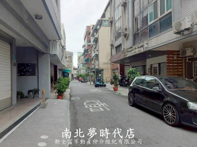 北區華廈-10