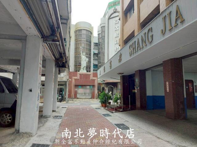 北區華廈-11