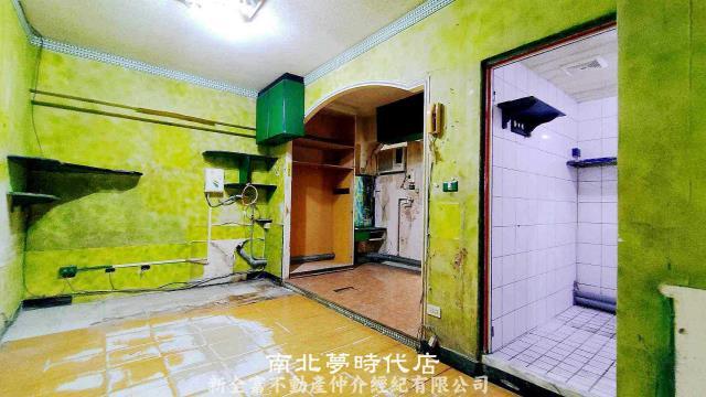 北區華廈-0