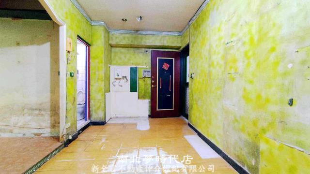 北區華廈-3