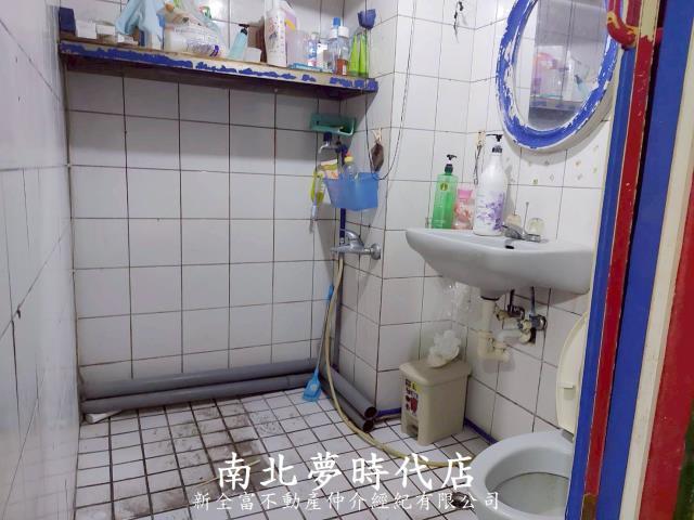 北區華廈-5