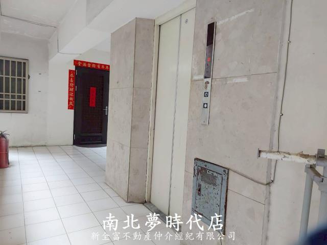 北區華廈-6