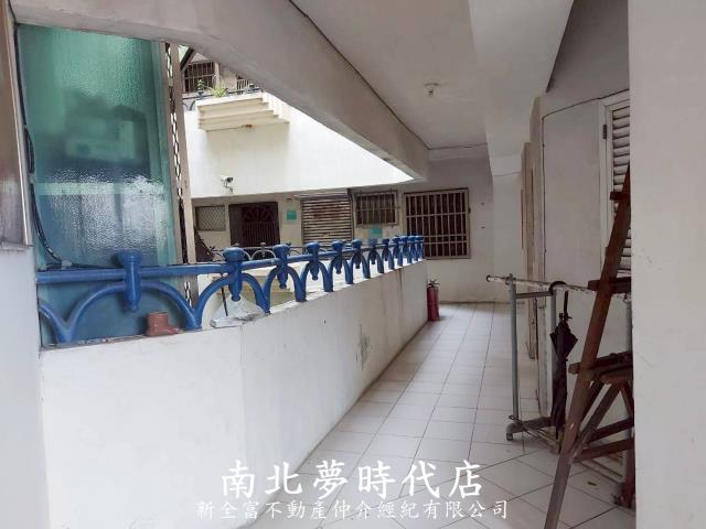 北區華廈-7
