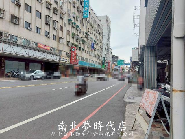 北區華廈-8