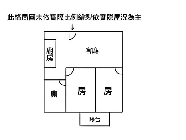 南區大樓-13