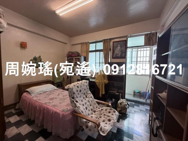 台南透天_店面-10