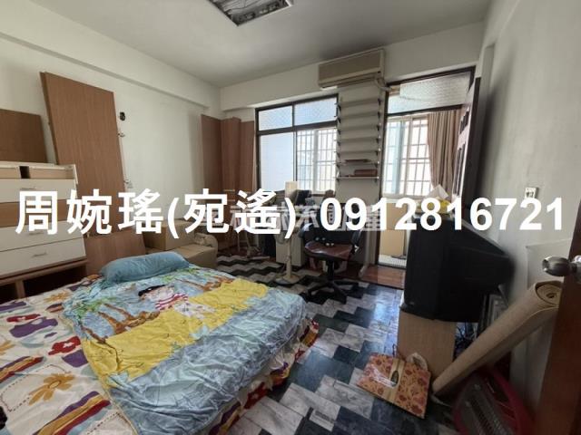 台南透天_店面-11