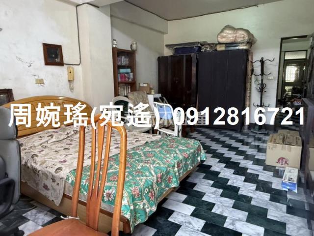 台南透天_店面-12
