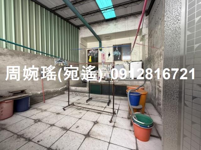 台南透天_店面-13