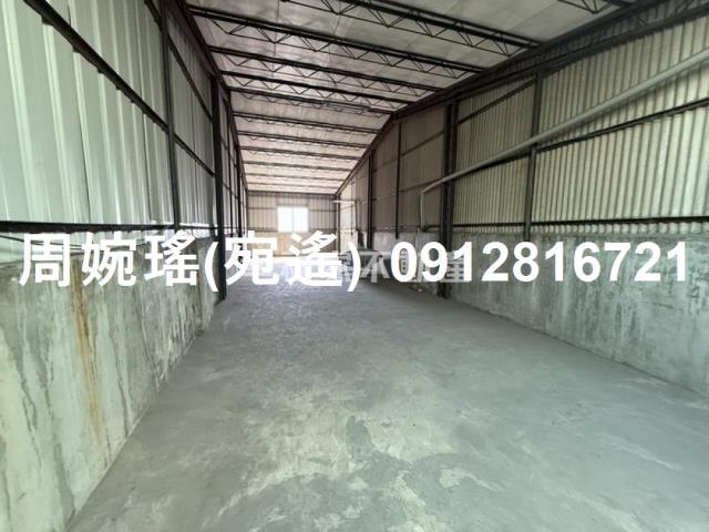 台南透天_店面-14