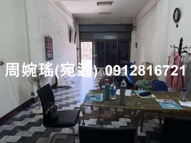 台南透天_店面-15