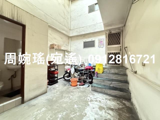 台南透天_店面-2
