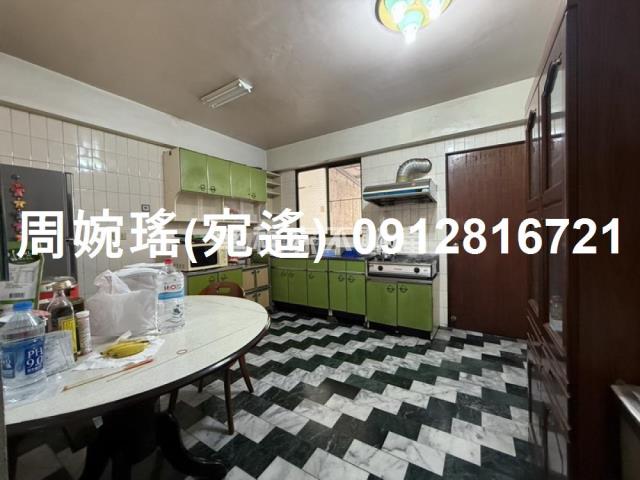 台南透天_店面-3