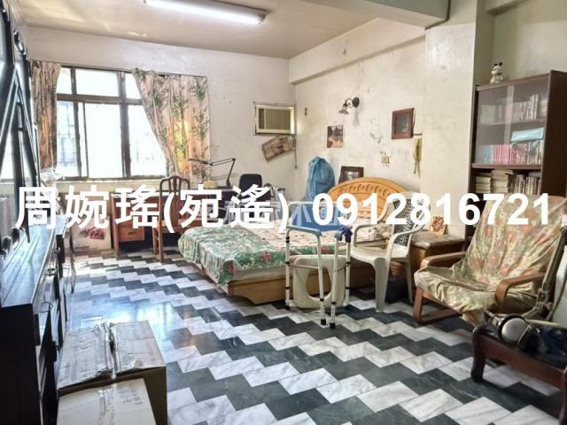 台南透天_店面-6