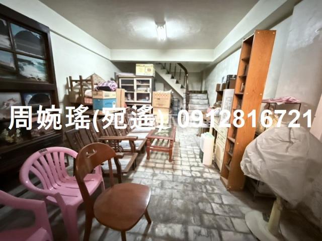 台南透天_店面-8