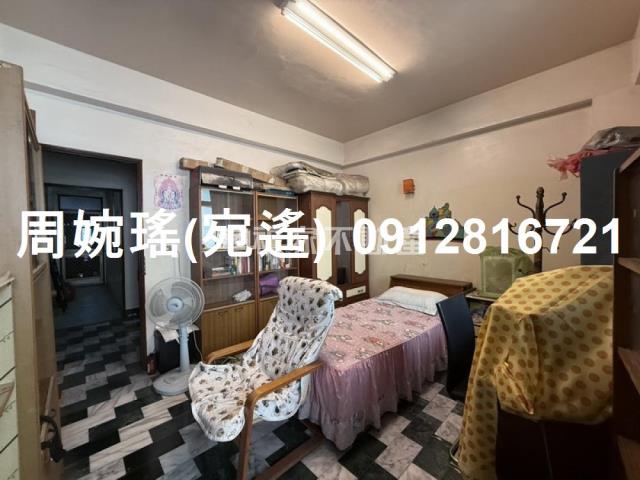 台南透天_店面-9