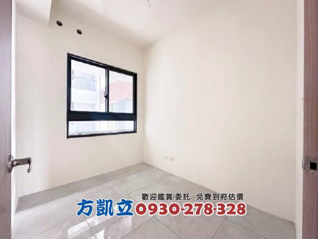 仁德大樓_華廈-10