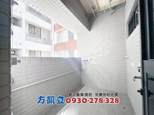 仁德大樓_華廈-12