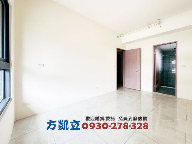 仁德大樓_華廈-4