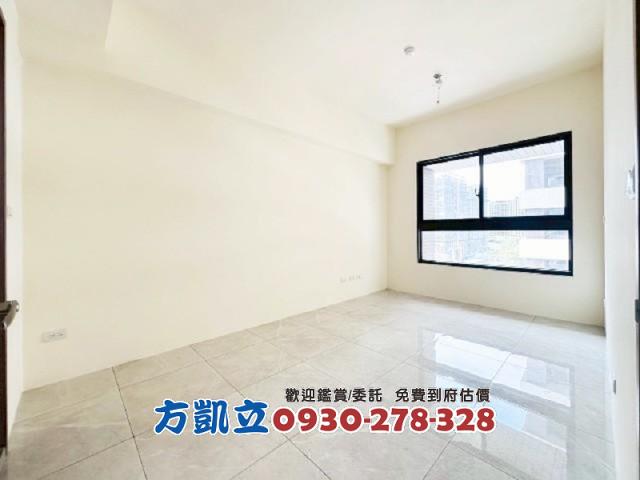 仁德大樓_華廈-5