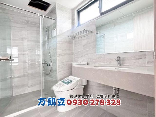 仁德大樓_華廈-7