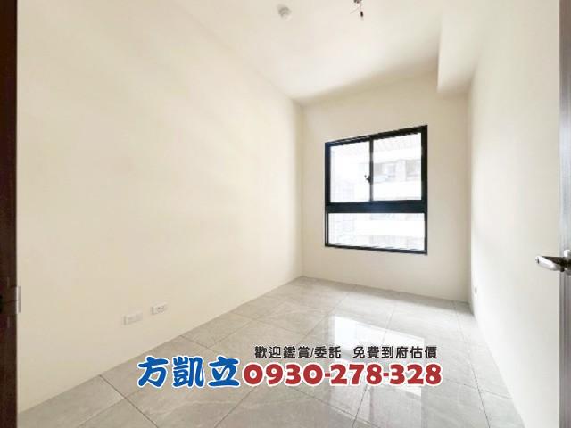 仁德大樓_華廈-8