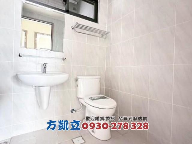 仁德大樓_華廈-9