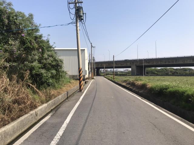 大園廠房-1