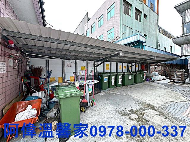 竹東大樓_華廈-10
